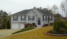 220 Moorings Run Jasper, GA 30143