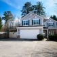 6314 Wandering Way, Norcross, GA 30093 ID:13972344