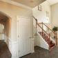 6314 Wandering Way, Norcross, GA 30093 ID:13972346