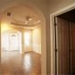 6314 Wandering Way, Norcross, GA 30093 ID:13972347