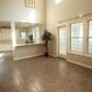 6314 Wandering Way, Norcross, GA 30093 ID:13972349