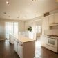 6314 Wandering Way, Norcross, GA 30093 ID:13972351