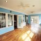 6314 Wandering Way, Norcross, GA 30093 ID:13972352