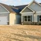 169 Henderson Ridge Drive, Dallas, GA 30157 ID:13983203