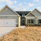 169 Henderson Ridge Drive, Dallas, GA 30157 ID:13983204