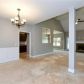 169 Henderson Ridge Drive, Dallas, GA 30157 ID:13983205