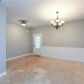 169 Henderson Ridge Drive, Dallas, GA 30157 ID:13983206