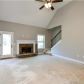 169 Henderson Ridge Drive, Dallas, GA 30157 ID:13983207