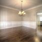 4525 Signal Ridge Court, Buford, GA 30518 ID:13993821