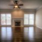 4525 Signal Ridge Court, Buford, GA 30518 ID:13993823