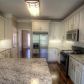 4525 Signal Ridge Court, Buford, GA 30518 ID:13993824