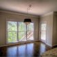 4525 Signal Ridge Court, Buford, GA 30518 ID:13993825