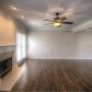 4525 Signal Ridge Court, Buford, GA 30518 ID:13993826