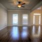 4525 Signal Ridge Court, Buford, GA 30518 ID:13993827