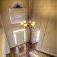 4525 Signal Ridge Court, Buford, GA 30518 ID:13993828