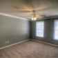 4525 Signal Ridge Court, Buford, GA 30518 ID:13993829