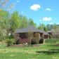 4140 Ashord Way, Gainesville, GA 30507 ID:13995361