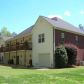 4140 Ashord Way, Gainesville, GA 30507 ID:13995362