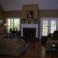 4140 Ashord Way, Gainesville, GA 30507 ID:13995366