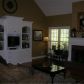 4140 Ashord Way, Gainesville, GA 30507 ID:13995367