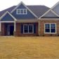 5708 Brickhampton Court, Clermont, GA 30527 ID:13995519