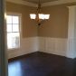 5708 Brickhampton Court, Clermont, GA 30527 ID:13995521