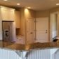 5708 Brickhampton Court, Clermont, GA 30527 ID:13995524