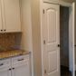 5708 Brickhampton Court, Clermont, GA 30527 ID:13995526