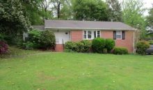 10 Worthington Drive Marietta, GA 30068