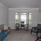 175 Sylvan Loop, Fayetteville, GA 30214 ID:13654163