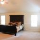 175 Sylvan Loop, Fayetteville, GA 30214 ID:13654171