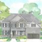 411 Amber Way, Woodstock, GA 30188 ID:13930925