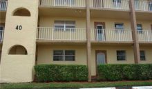 8285 Sunrise Lakes Blvd # 109 Fort Lauderdale, FL 33322