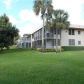 4240 Oaks Ter # 107, Pompano Beach, FL 33069 ID:13980399