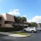 4240 Oaks Ter # 107, Pompano Beach, FL 33069 ID:13980400