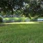 4240 Oaks Ter # 107, Pompano Beach, FL 33069 ID:13980402