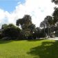 4240 Oaks Ter # 107, Pompano Beach, FL 33069 ID:13980403