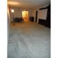 4240 Oaks Ter # 107, Pompano Beach, FL 33069 ID:13980407