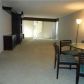 4240 Oaks Ter # 107, Pompano Beach, FL 33069 ID:13980408