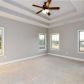 169 Henderson Ridge Drive, Dallas, GA 30157 ID:13983211