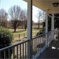 491 Beason Road, Calhoun, GA 30701 ID:13995002