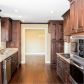 491 Beason Road, Calhoun, GA 30701 ID:13995005