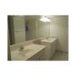 4205 N University Dr # 214, Fort Lauderdale, FL 33351 ID:13903241