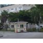 14820 Naranja Lakes Blvd # D2B, Homestead, FL 33032 ID:13893400