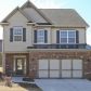 6804 Golden Bud Lane, Flowery Branch, GA 30542 ID:13971532