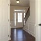 6804 Golden Bud Lane, Flowery Branch, GA 30542 ID:13971535