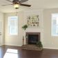 6804 Golden Bud Lane, Flowery Branch, GA 30542 ID:13971536