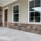 18 Hardpan Alley Ne, Marietta, GA 30066 ID:13994160