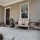 18 Hardpan Alley Ne, Marietta, GA 30066 ID:13994166