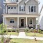 18 Hardpan Alley Ne, Marietta, GA 30066 ID:13994167